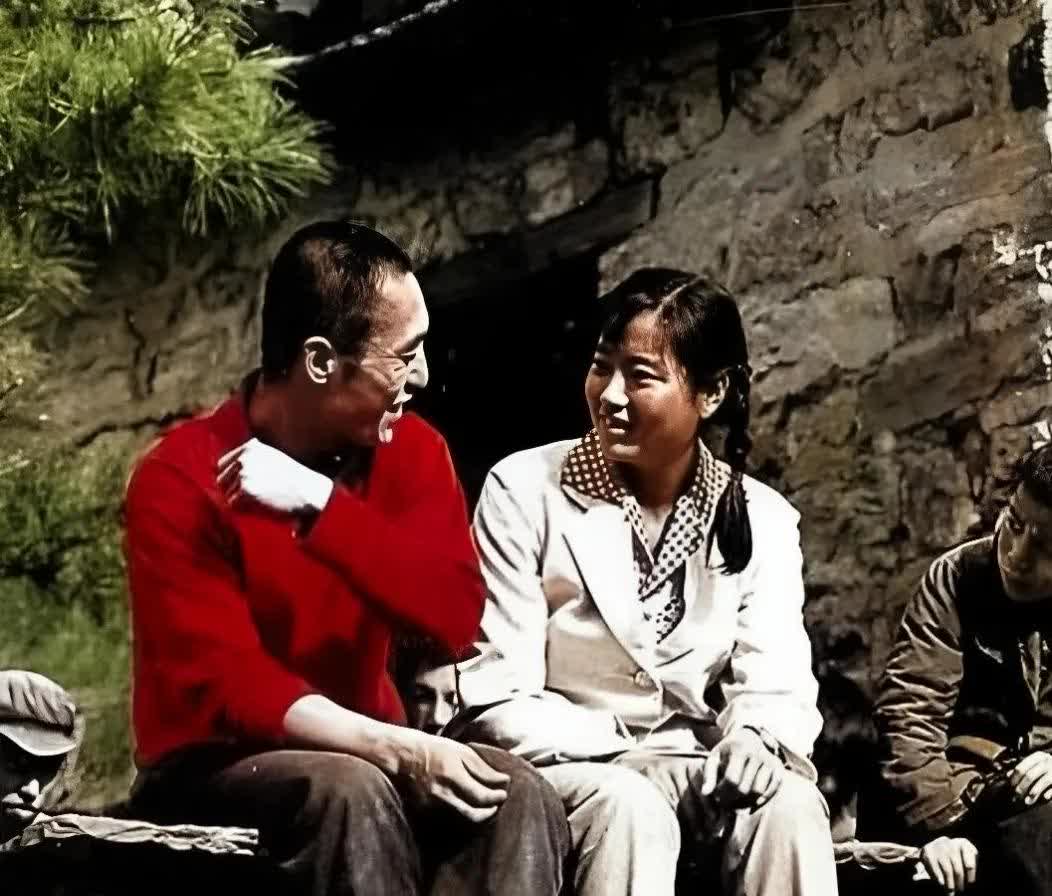 《农村留守媳妇》电影影评精选