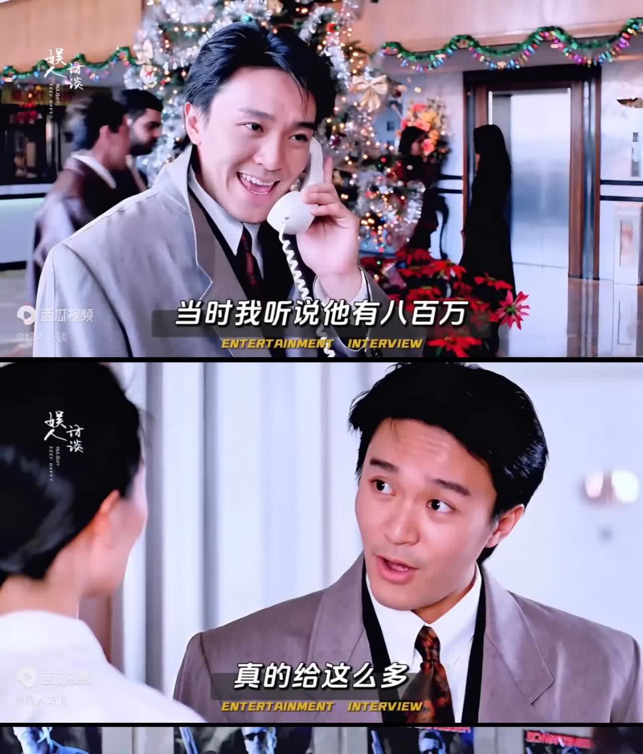 出得了厅堂入得了厨房的简单介绍 出得了厅堂入得了厨房的简单

先容
（出得了厅堂入得了厨房是什么意思） 厨房
