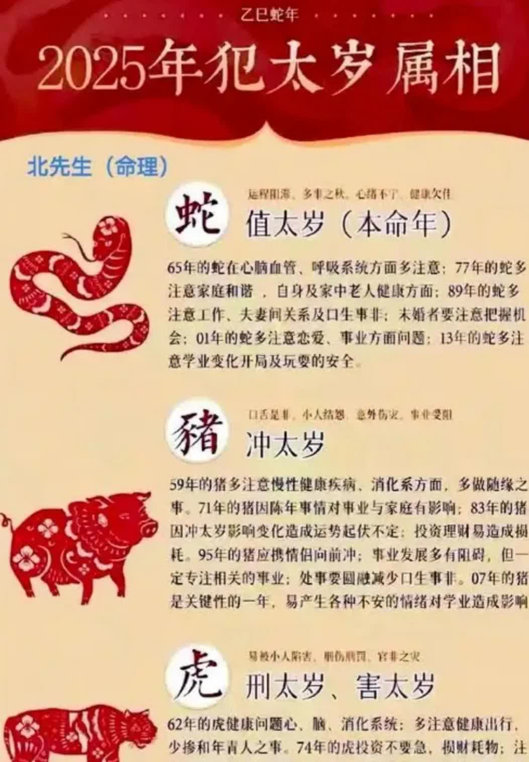 二零二零生肖蛇的运势如何(二零二一年生肖蛇运势)