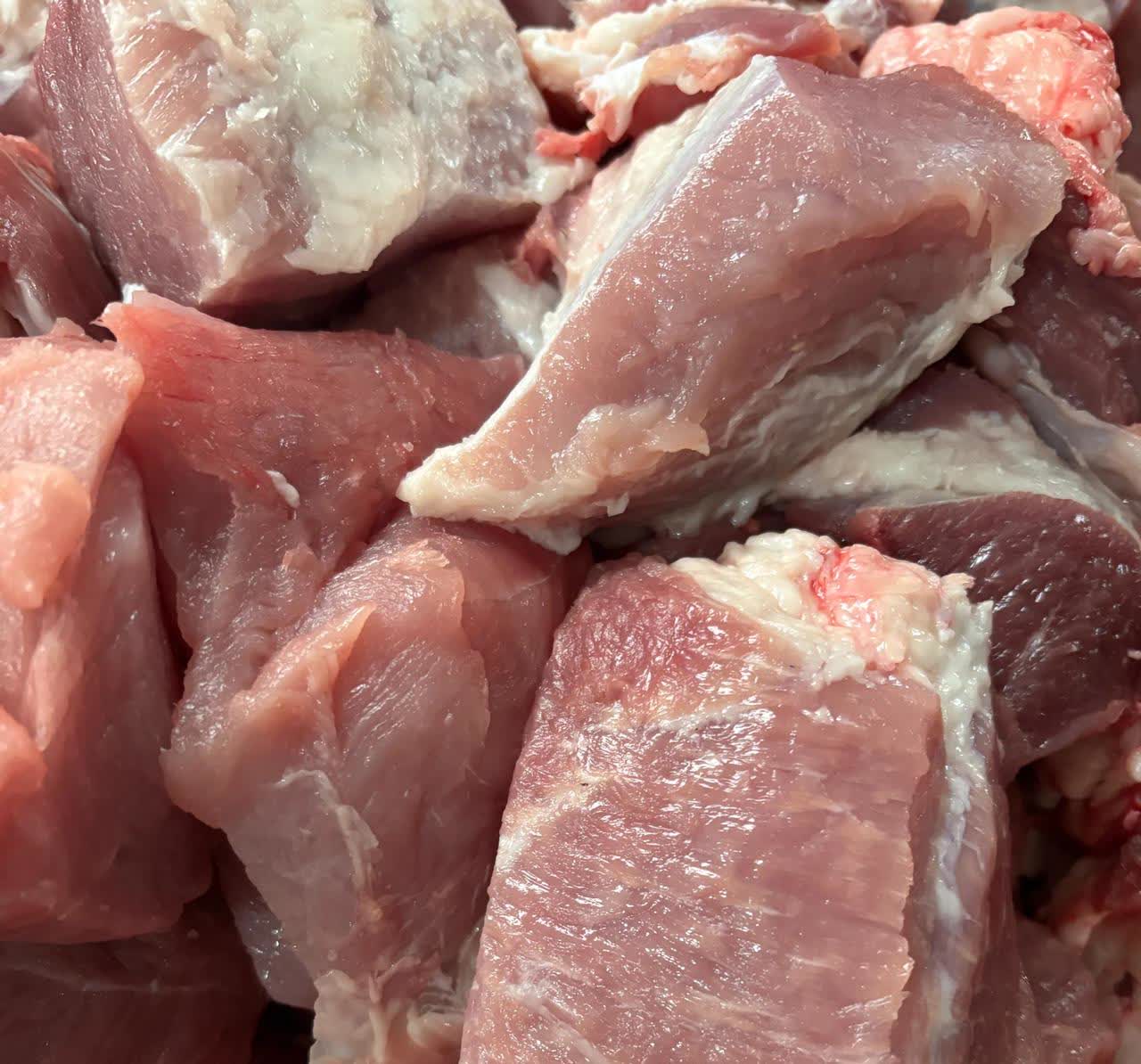 我有一方小院.我很喜欢我的小院.说是小院,可我觉得它并不小