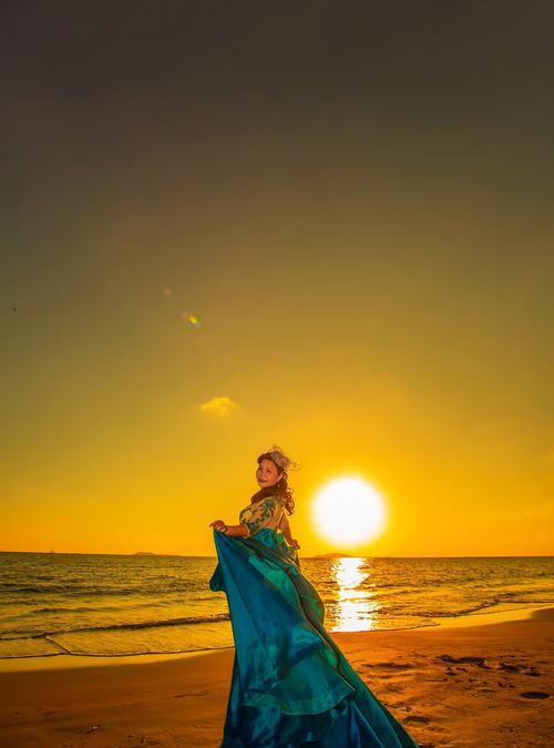 鹏鹏来交班时,盼盼就先问鹏鹏吃饭了没?