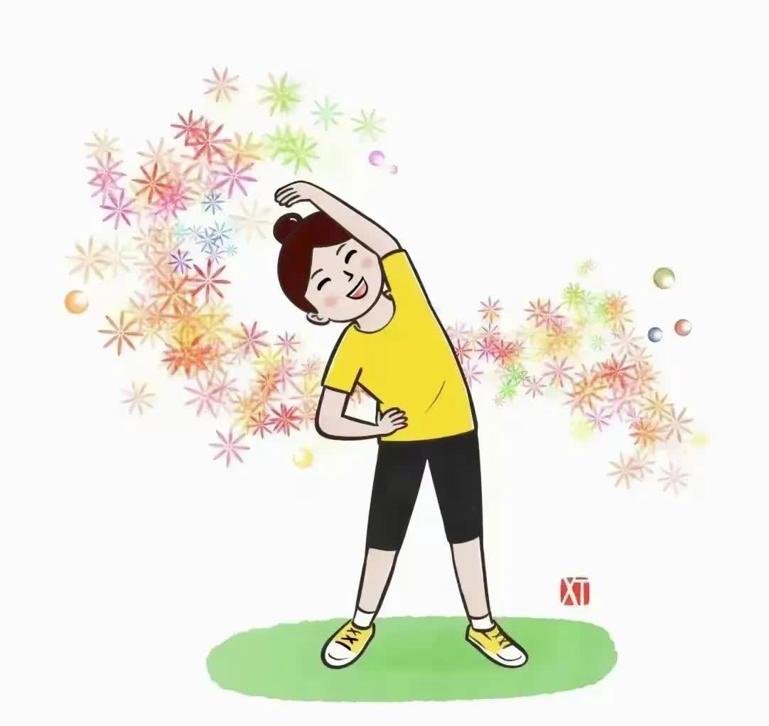 朋友的老公长期在外地工作,朋友正好是四十如虎的年龄