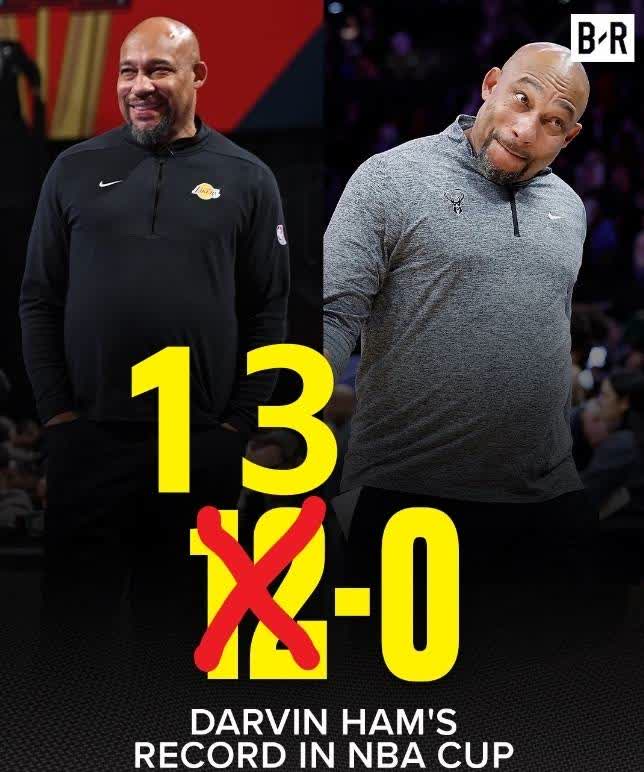 包含bsports体育:雄鹿队字母哥：如何带领球队重返总决赛，赢得总冠军，成为篮球界的传奇人物？的词条