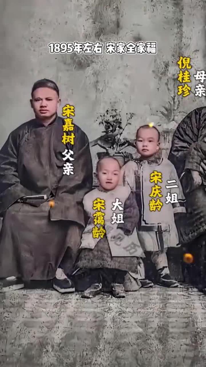南宋第一卧底几个妻子