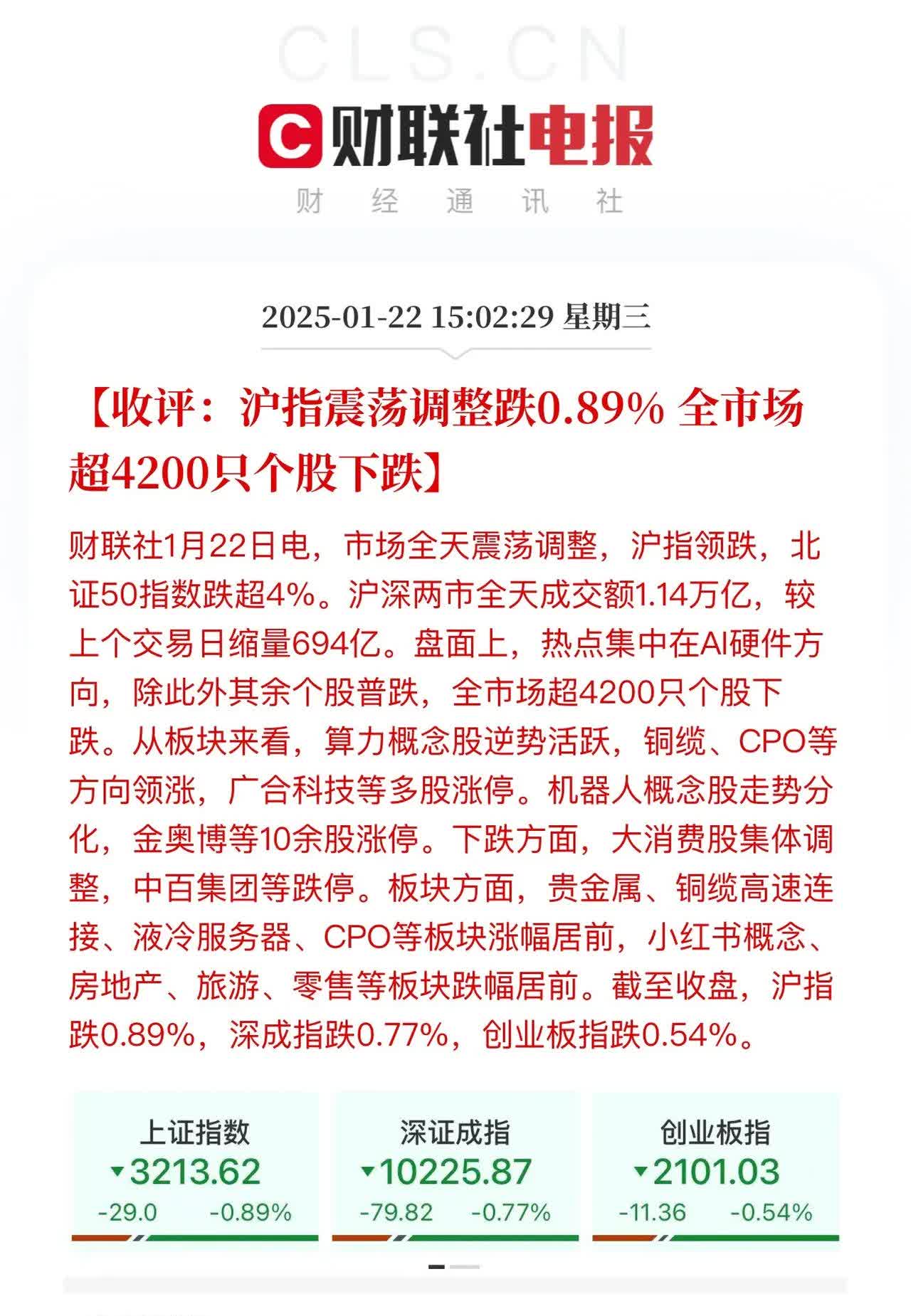 新浪微博股票行情