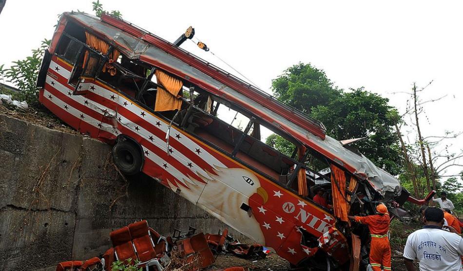 阅读此文之前,请您点击一下"关注",既方便您讨论和