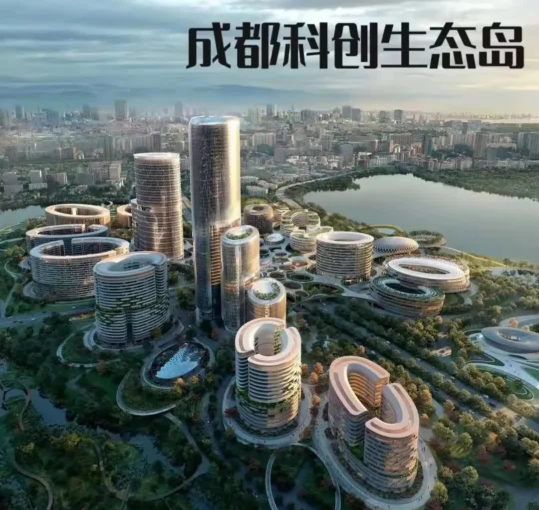 为什么成都同志多百科在线