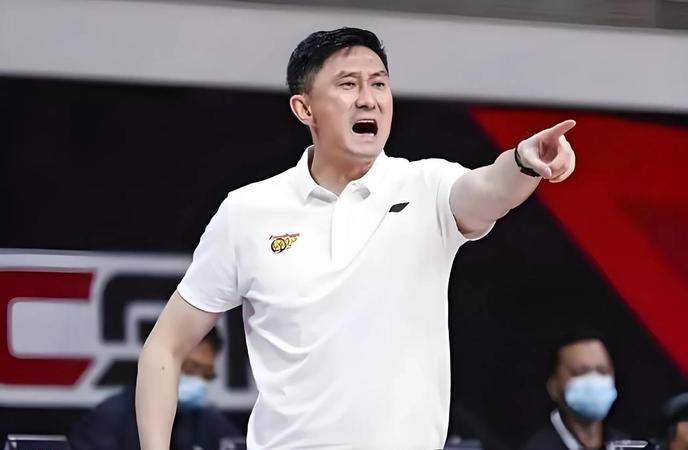 盖帽最厉 害的是谁 历史最佳相关图片2