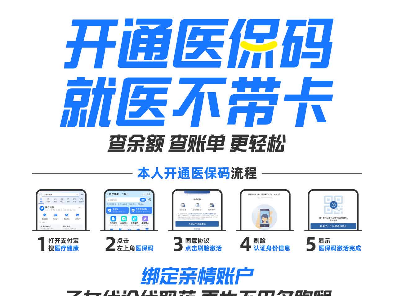 代挂提高就医效率-为什么40岁不建议医美 
