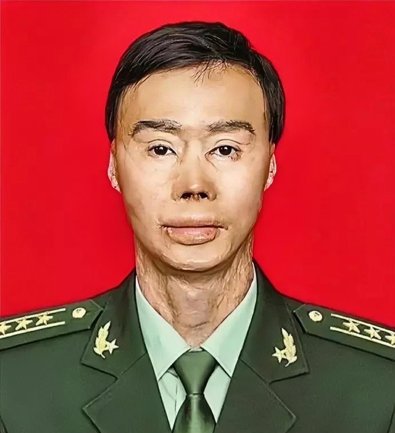 这种只在影视剧里见过的情节,真实发生在四川富顺县