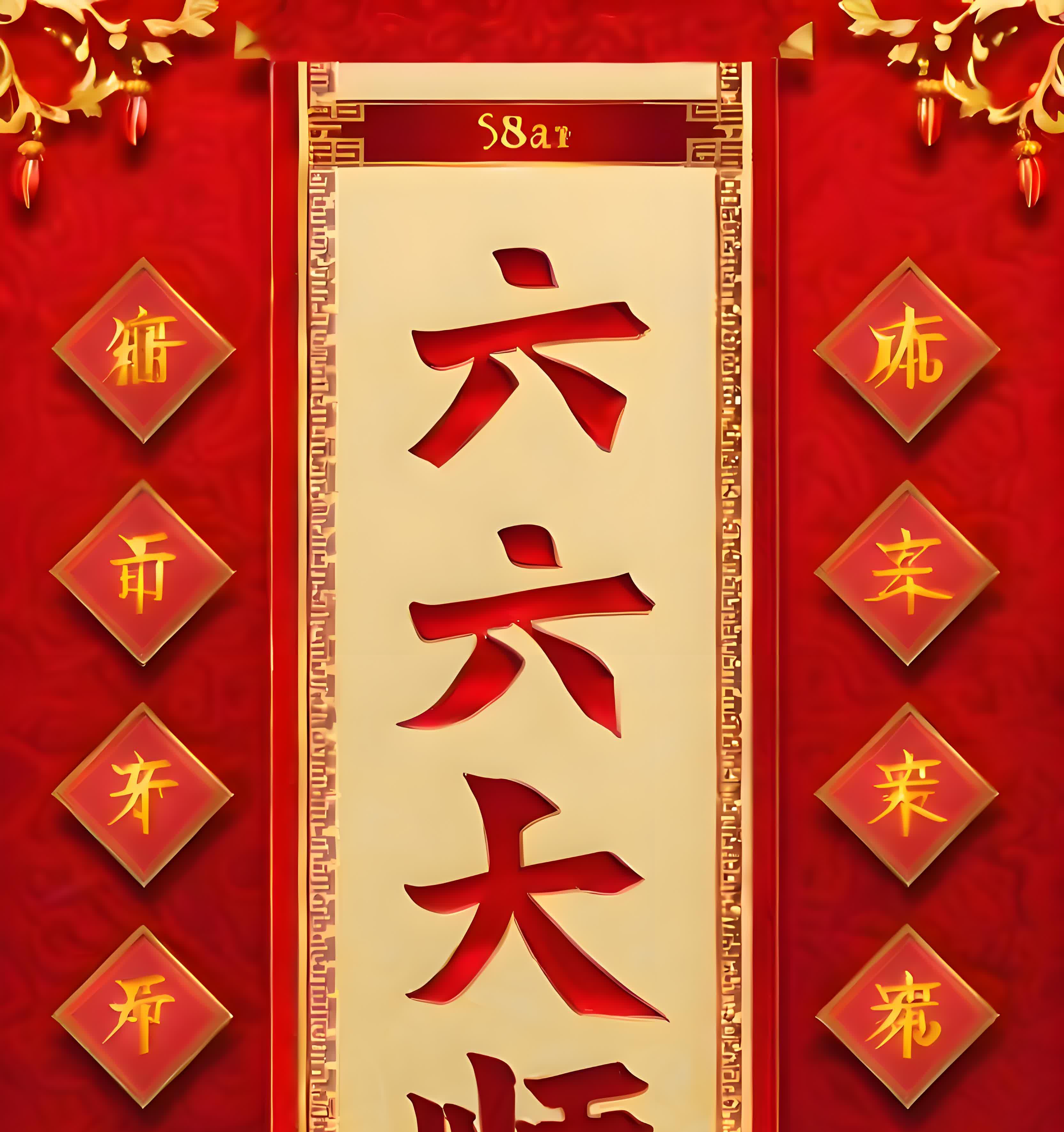大年初六在传统习俗中有送穷等活动