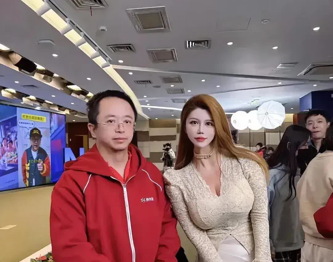 实力训练基础