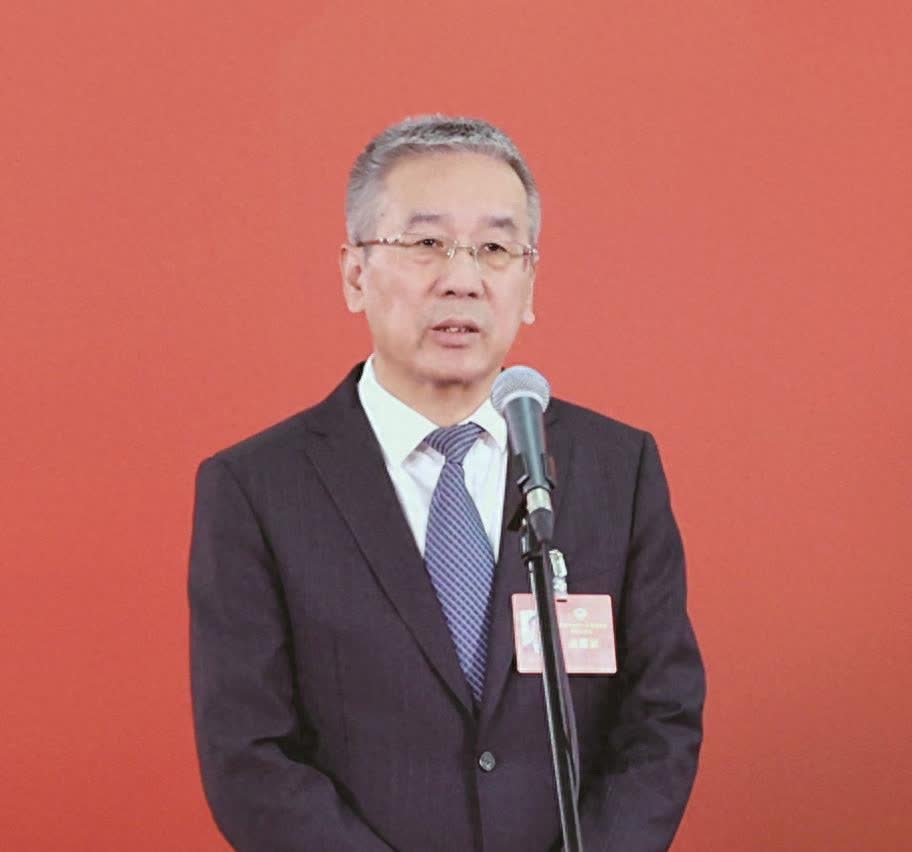 聊城组织部张志刚简介(聊城组织部张志刚简介照片)