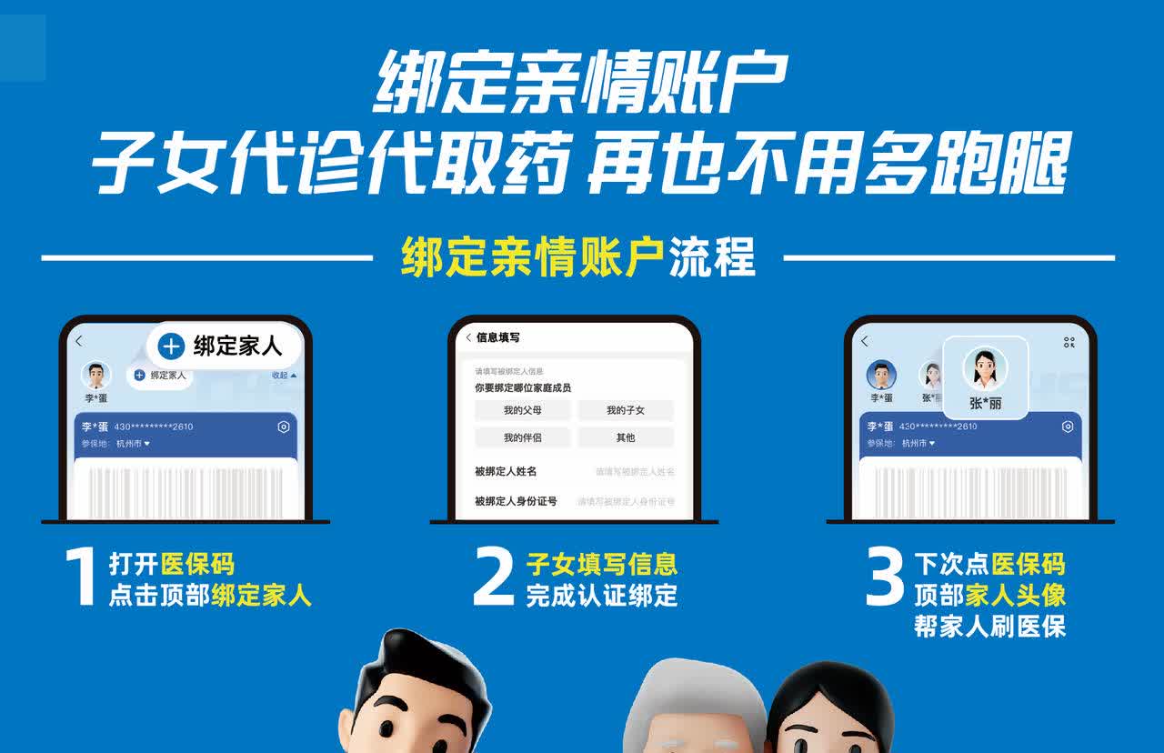 代掛提高就醫(yī)效率-醫(yī)院掛號最聰明的方法 