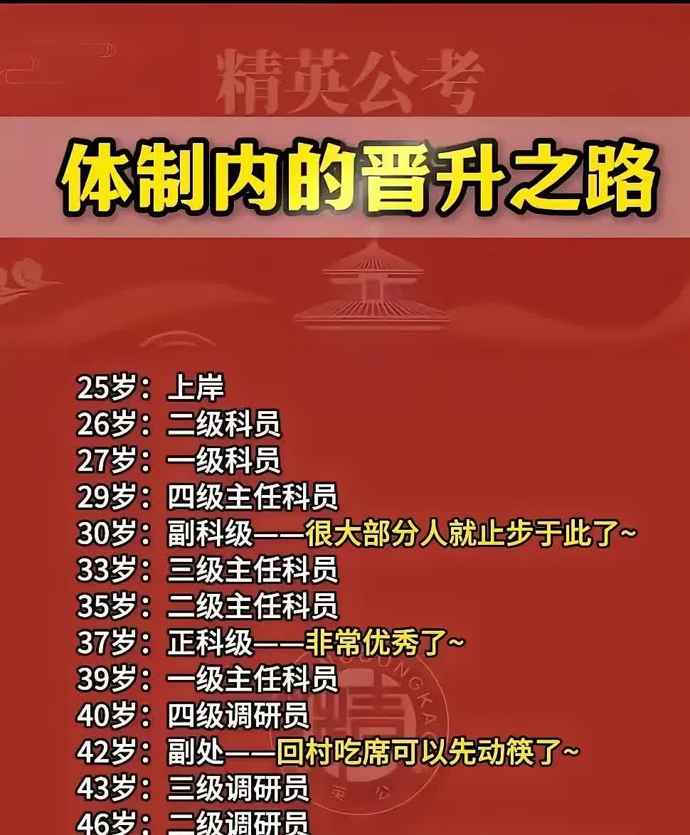 我一个五线城市的退休老头59岁才混了个二级巡视员巡视员不珍贵