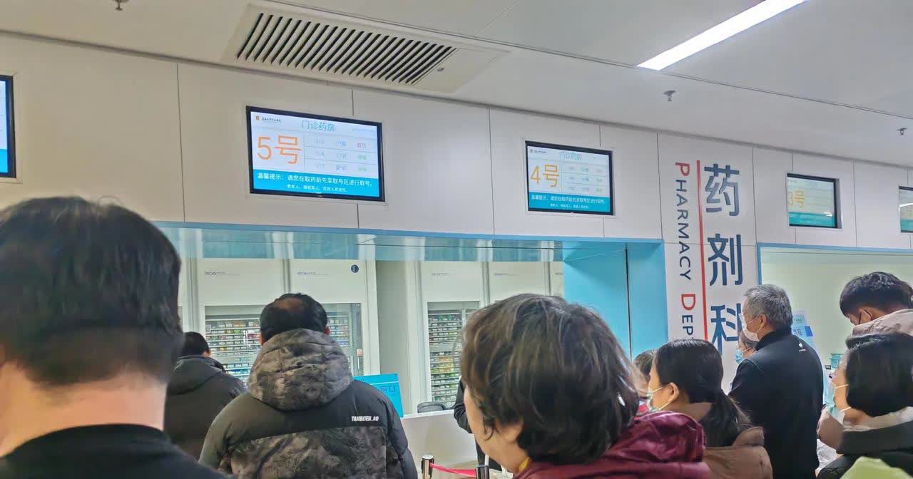 吉林省人民醫院黃牛排隊掛號，-吉林省人民醫院黃牛排隊掛號電話 
