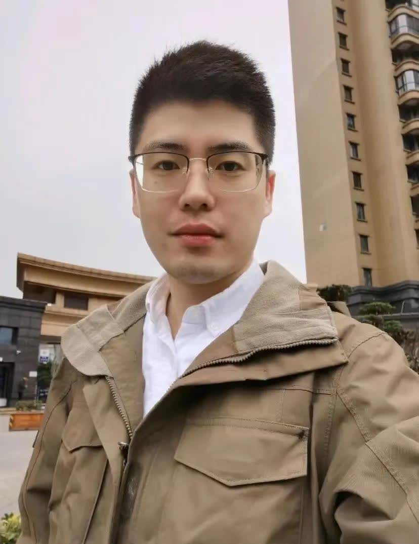 男性素颜35岁35岁男人相貌35岁男人自拍38岁男士照片大全大龄男照片