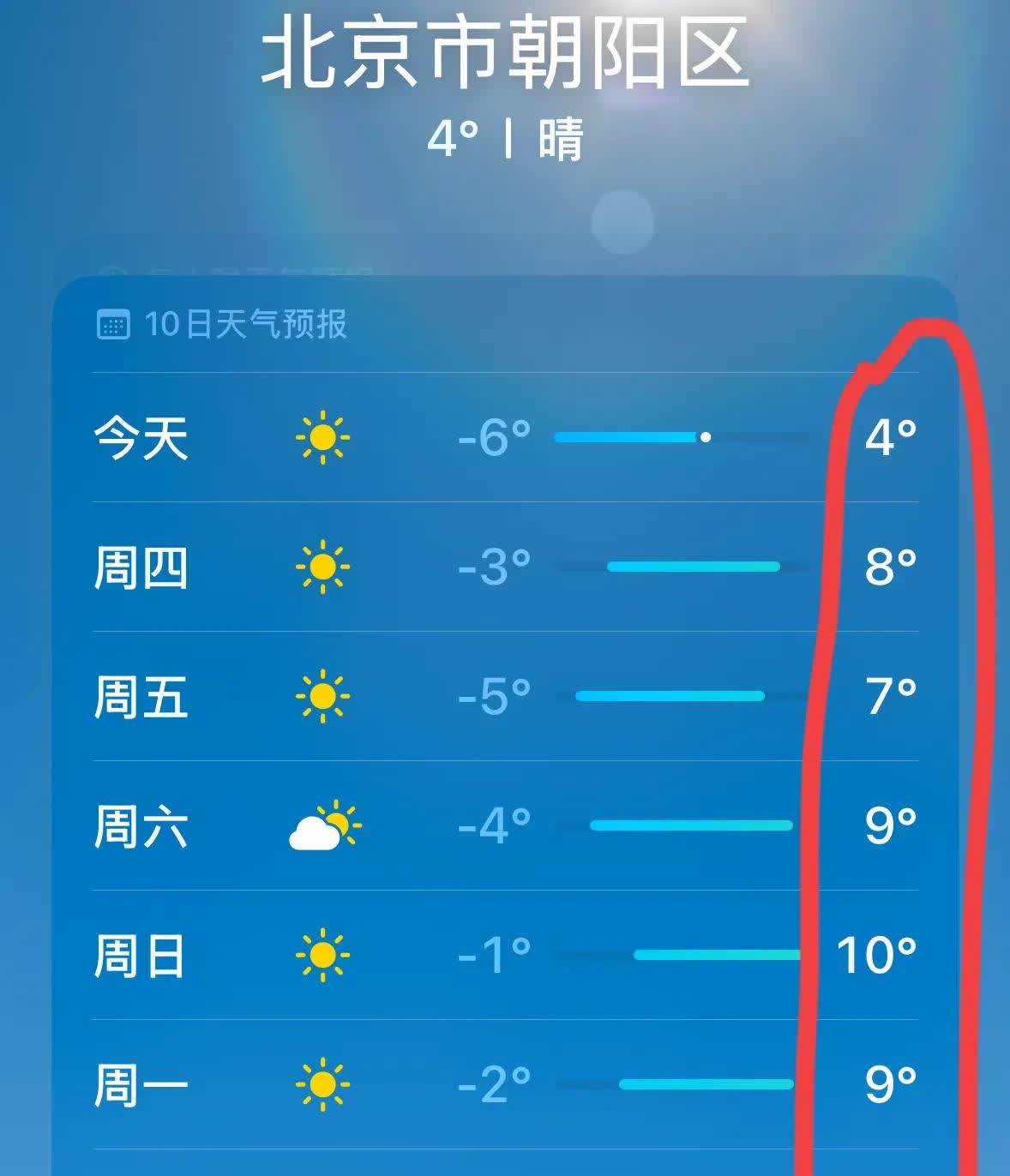 北京天气40天预报在线