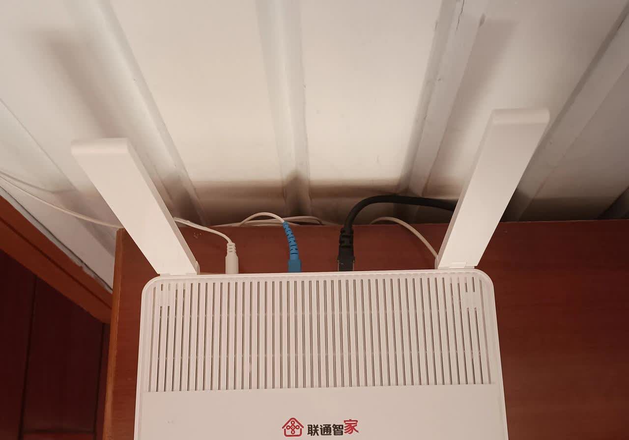 客房电话机需要布线的吗(客房电话机需要布线的吗怎么接)