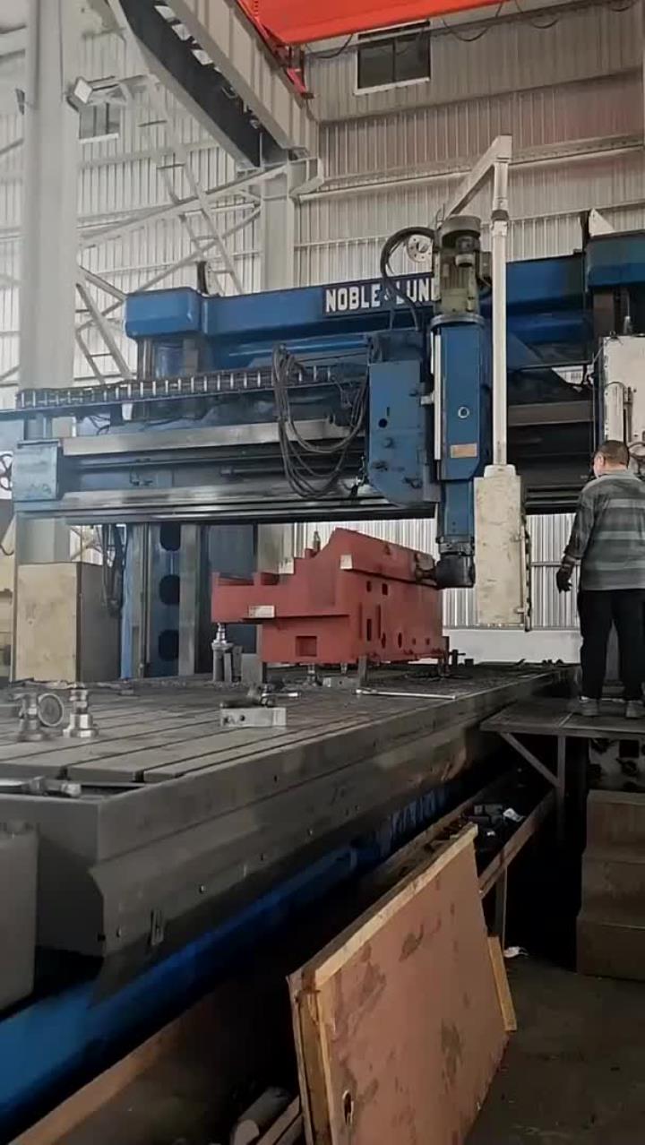 最新小型加工设备有哪些(最新小型加工设备有哪些品牌)