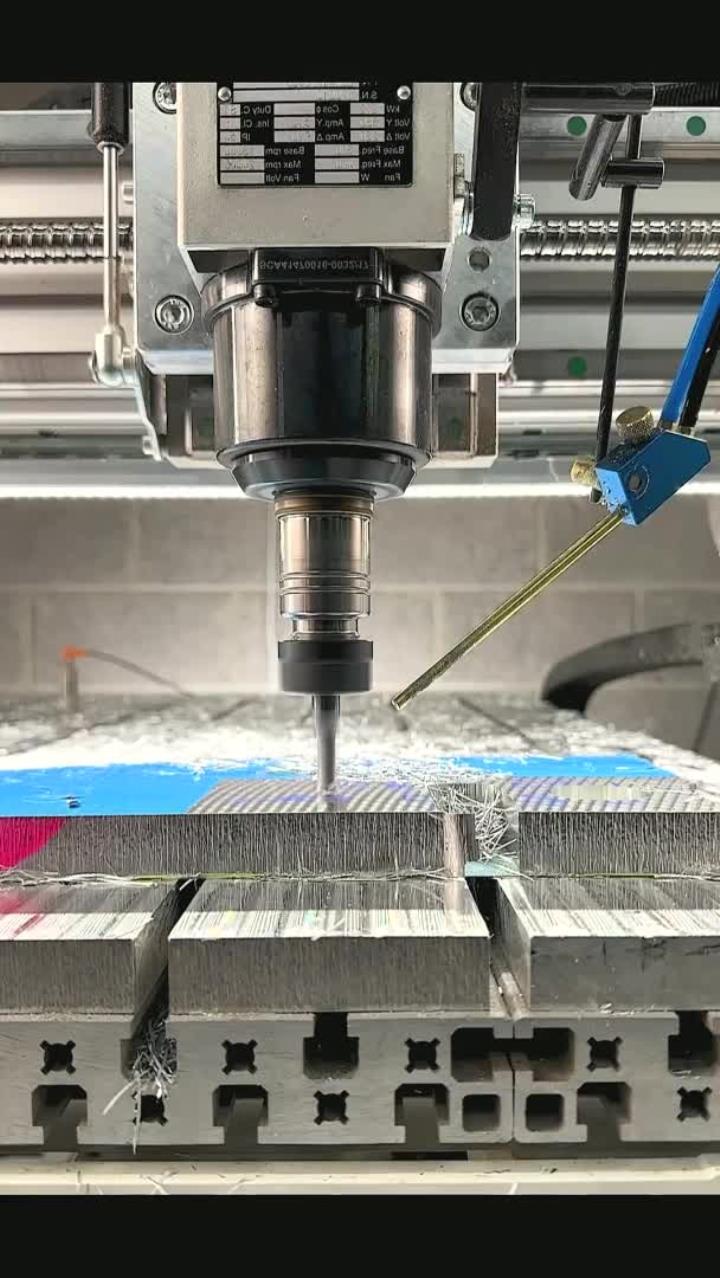 汽车制造业中的工装夹具：不可或缺的技术伙伴