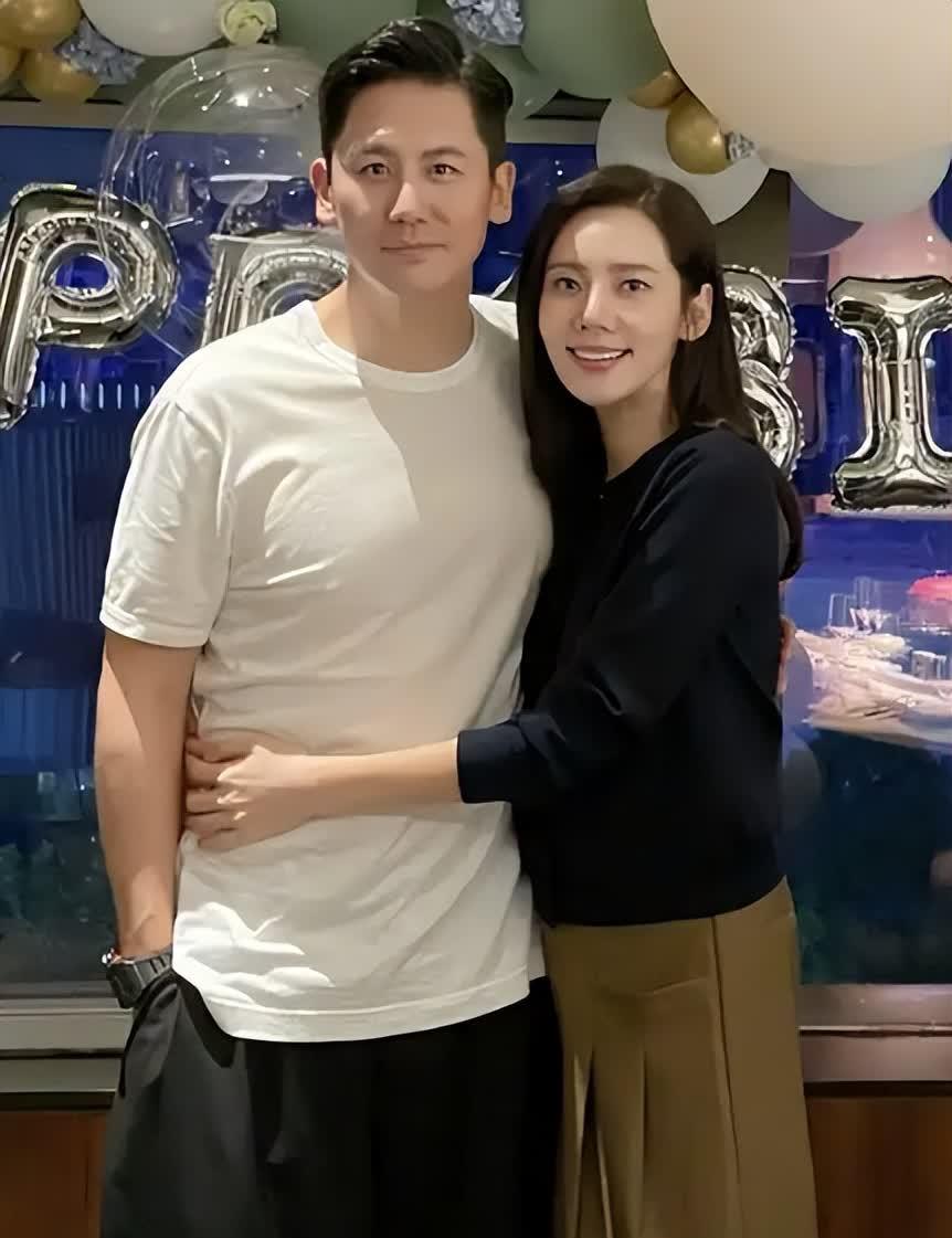 访谈图片秋瓷炫和老公秋瓷炫一家照片秋瓷炫一家人照片秋瓷炫老公