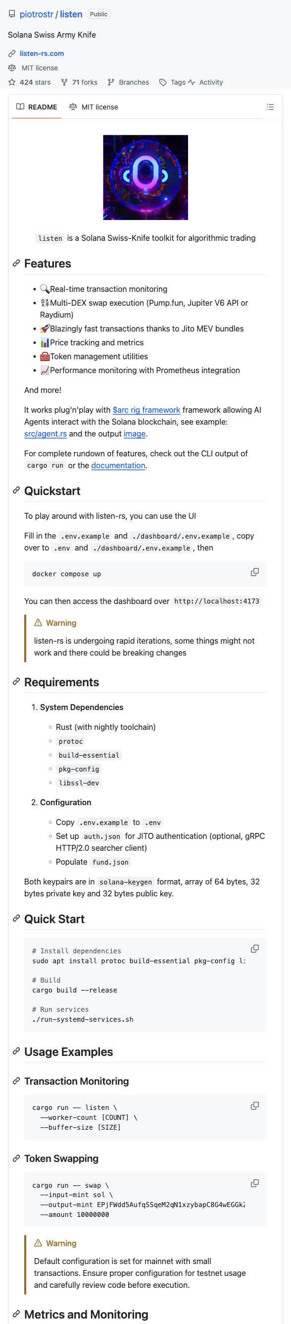 包含Github项目推荐一个简单的英文字形转音素的Python模的词条