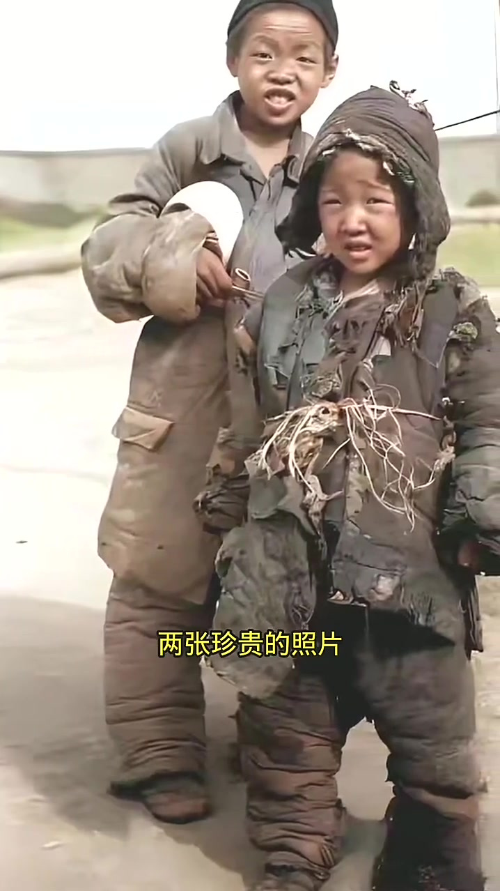 河南为什么这么穷人多为什么在线