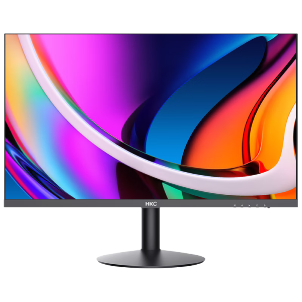 液晶显示器,液晶显示器回收价格表 液晶显示器,液晶显示器回收价格表