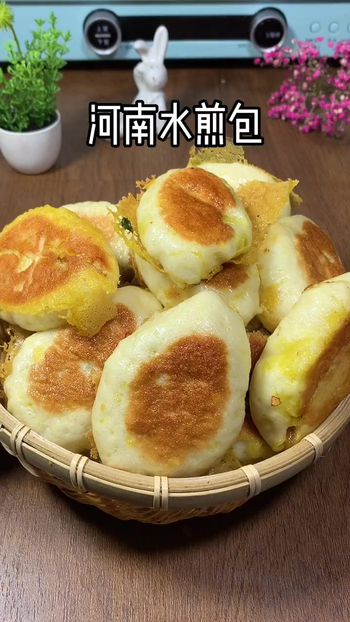 河南最出名的美食=河南最出名的美食是啥