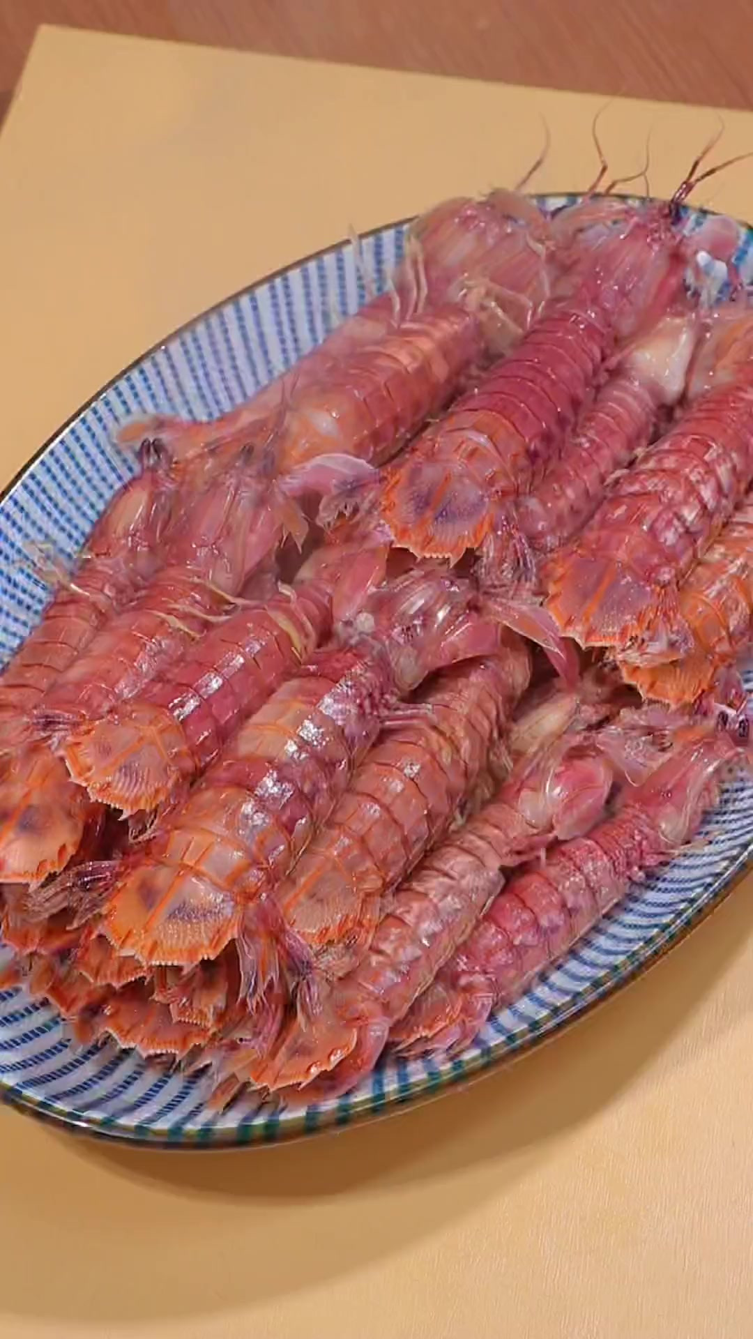 越南虾皮视频-虾皮越南站选品