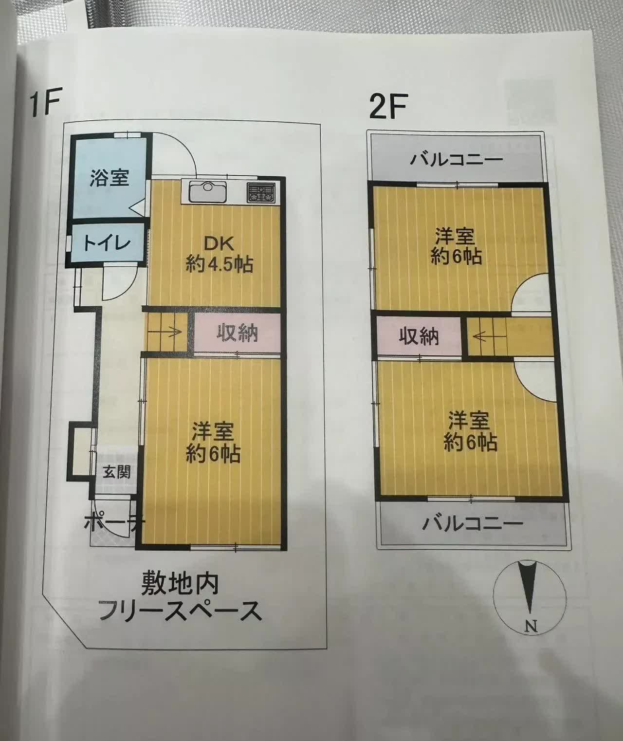 车站直达近铁日本桥站只井芹仁菜家平面图香港村屋小全棟平面坉日本