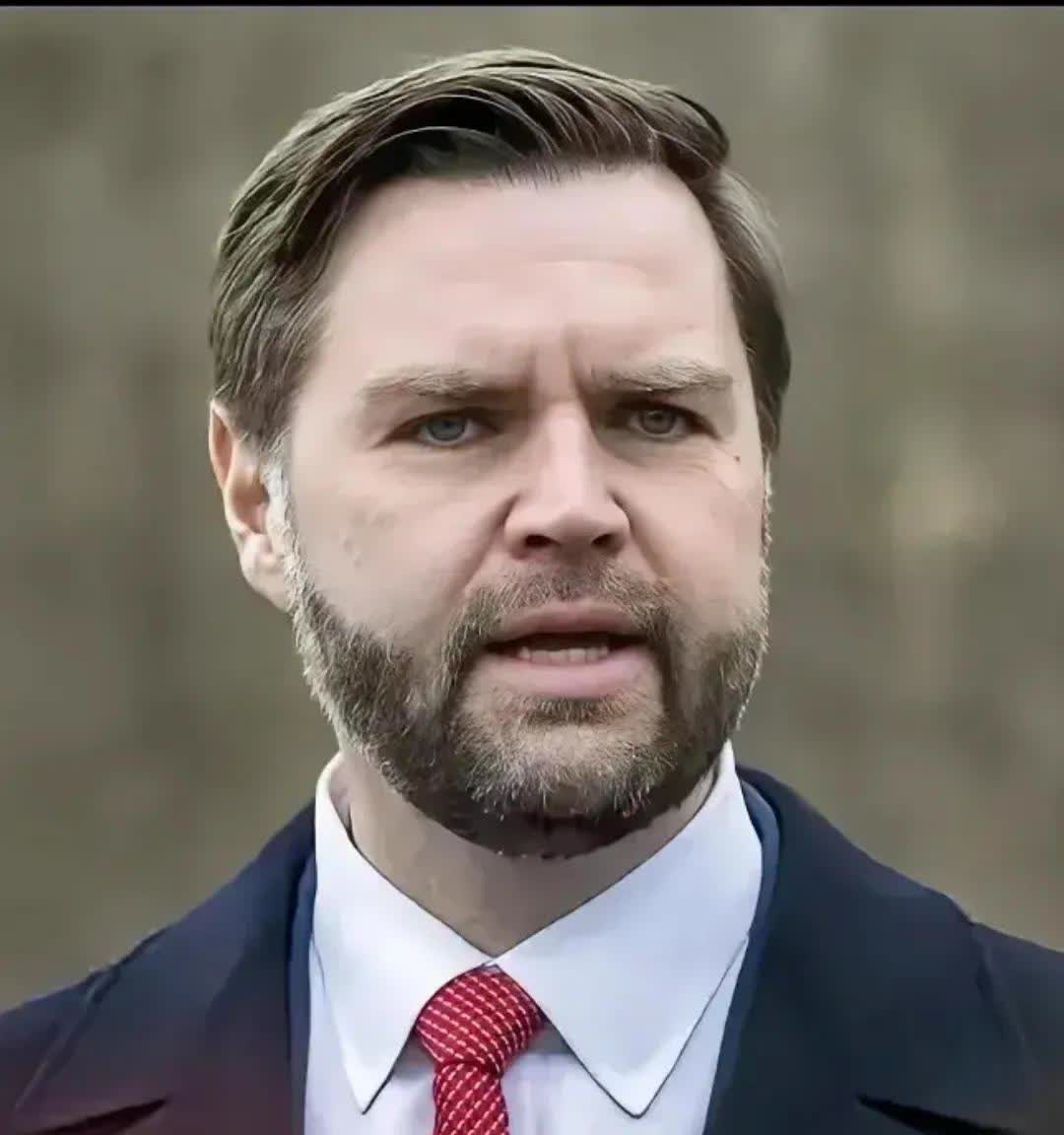 美国副总统万斯日前在慕尼黑安全会议上一通猛烈的抨击和质疑,直把