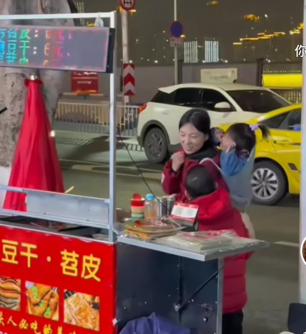 夜市如何找兼职人员找兼职须知