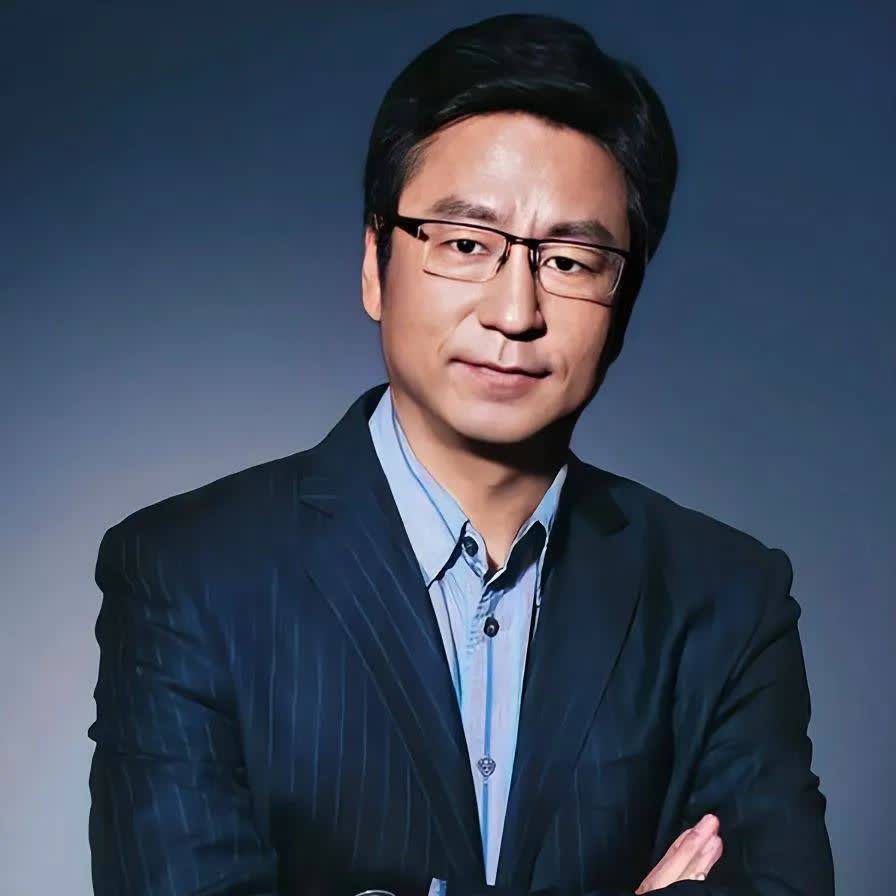 吴鹏飞是干什么的(吴鹏飞是干什么的人)