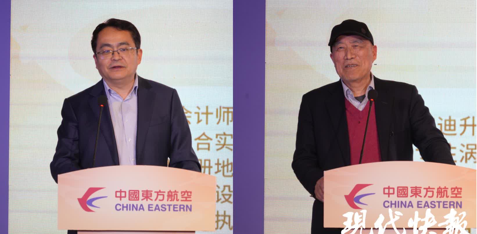 现代快报讯(通讯员 邵文静 施阳 记者 施阳)1月11日,现代快报记者获悉