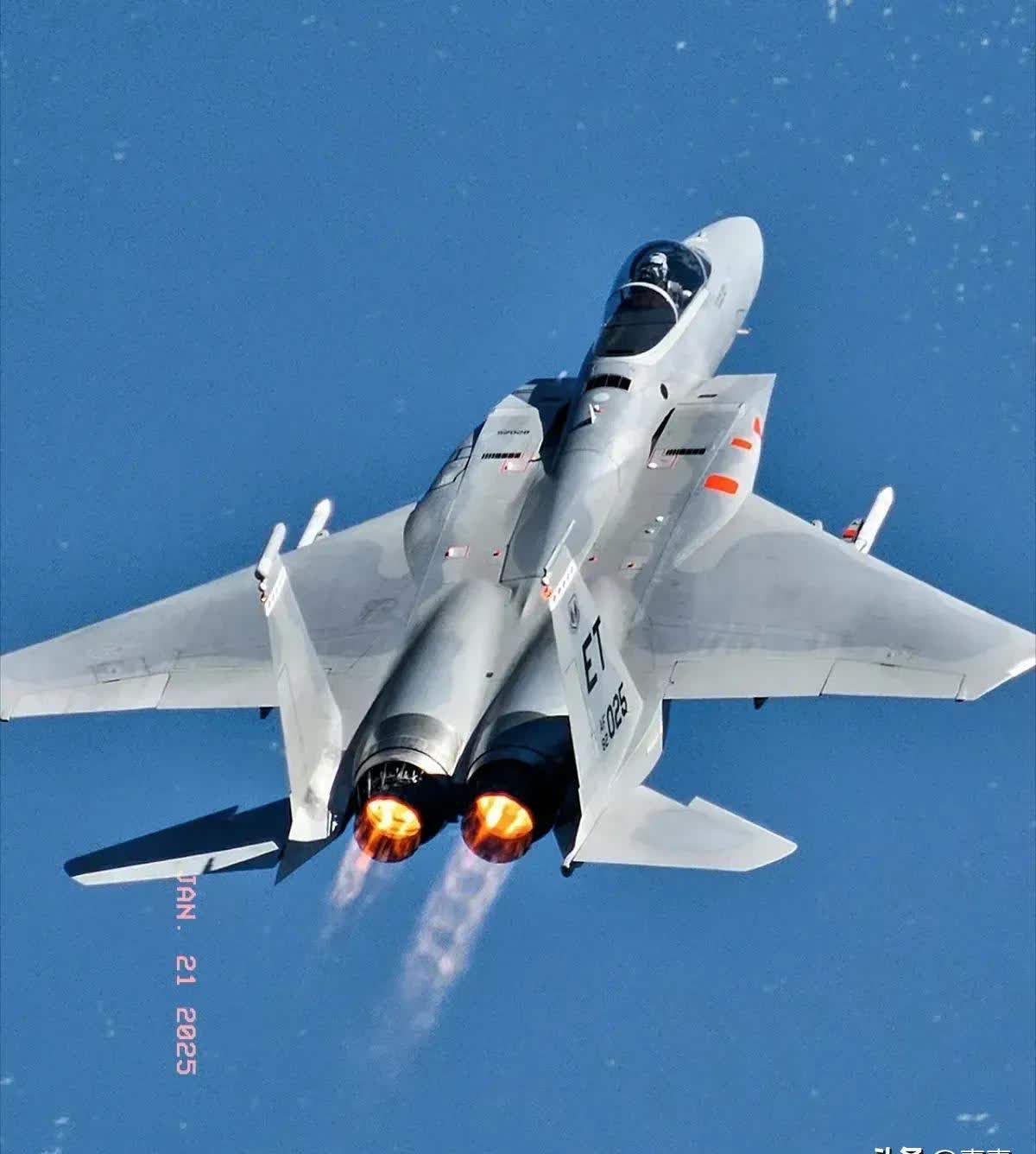 歼20总师 杨伟院士并未退去归隐山林 前头传出大国重器总师杨伟被免职