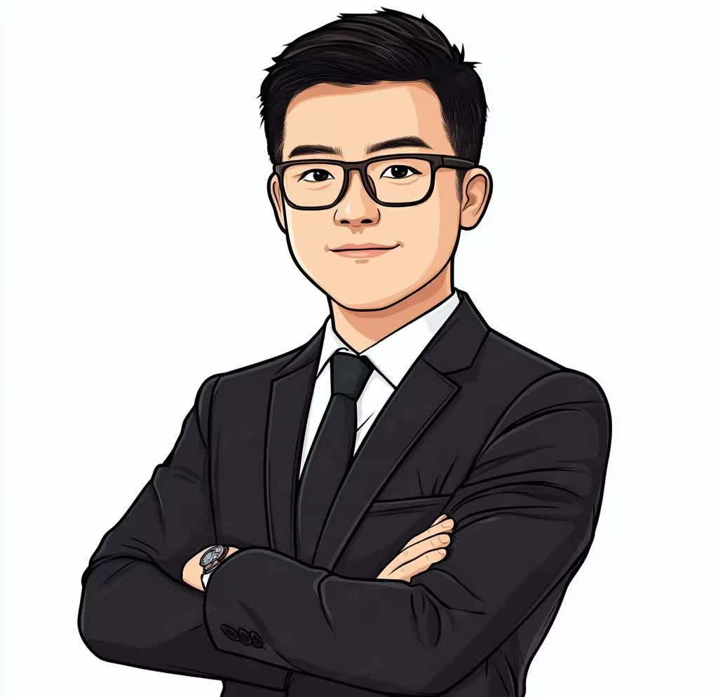 1. 遇事冷静,手机先行