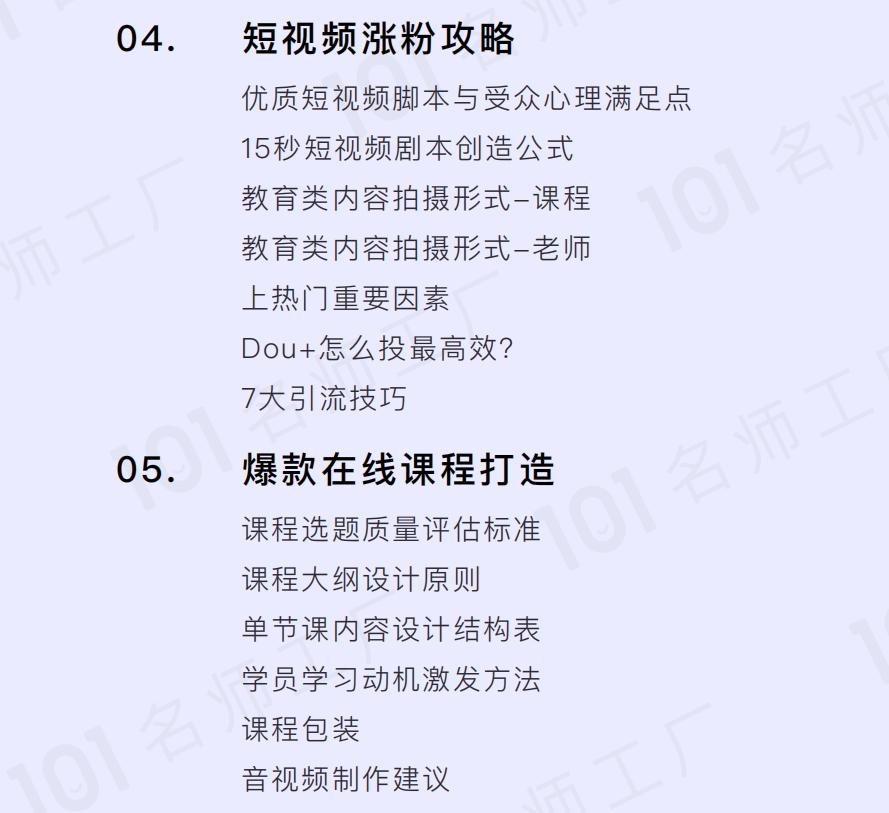 刘文超b站资料分析刷题课网盘(刘文超刷题视频资源)
