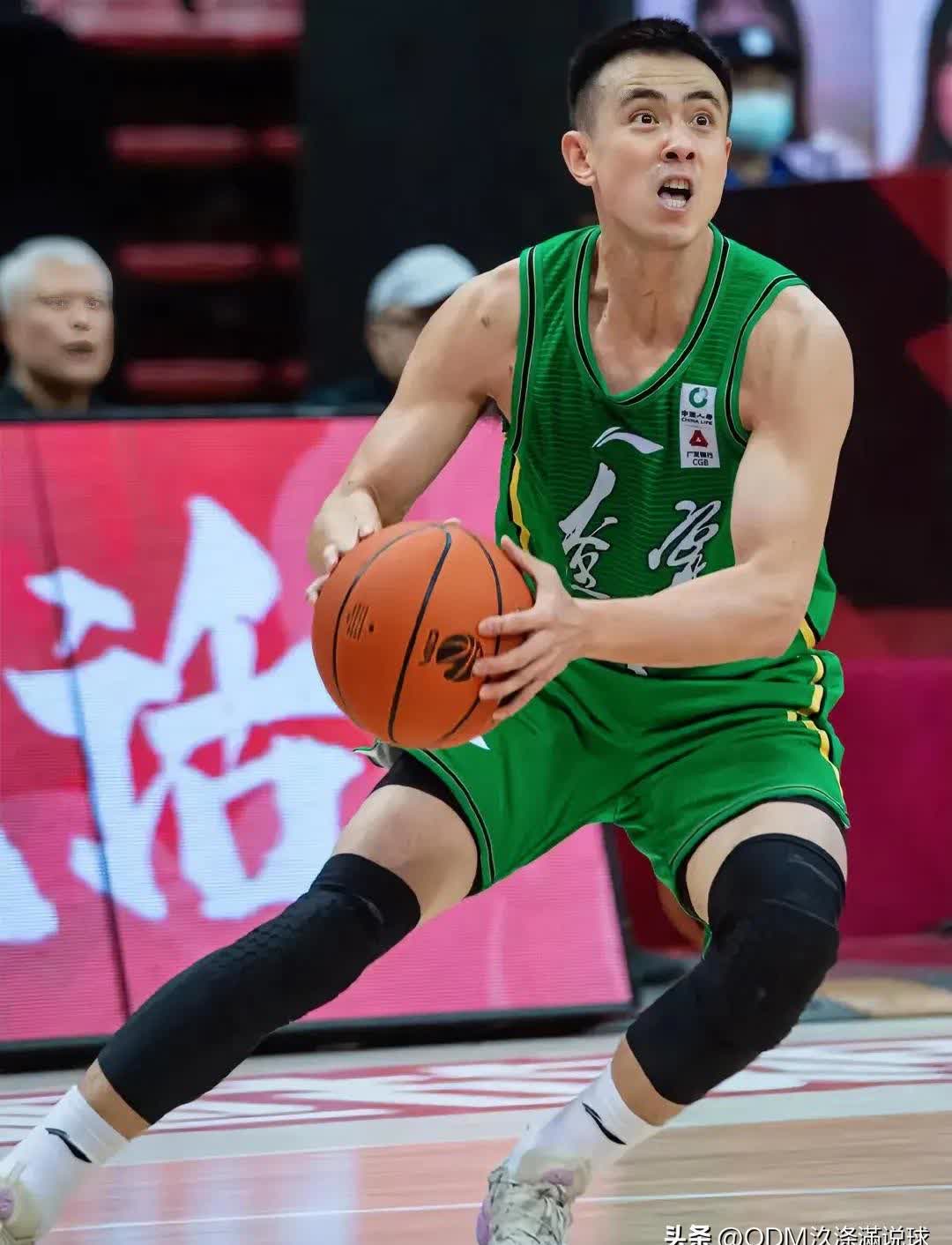 敌青岛我发现这3个人真的不用再留了必须开除他们是——