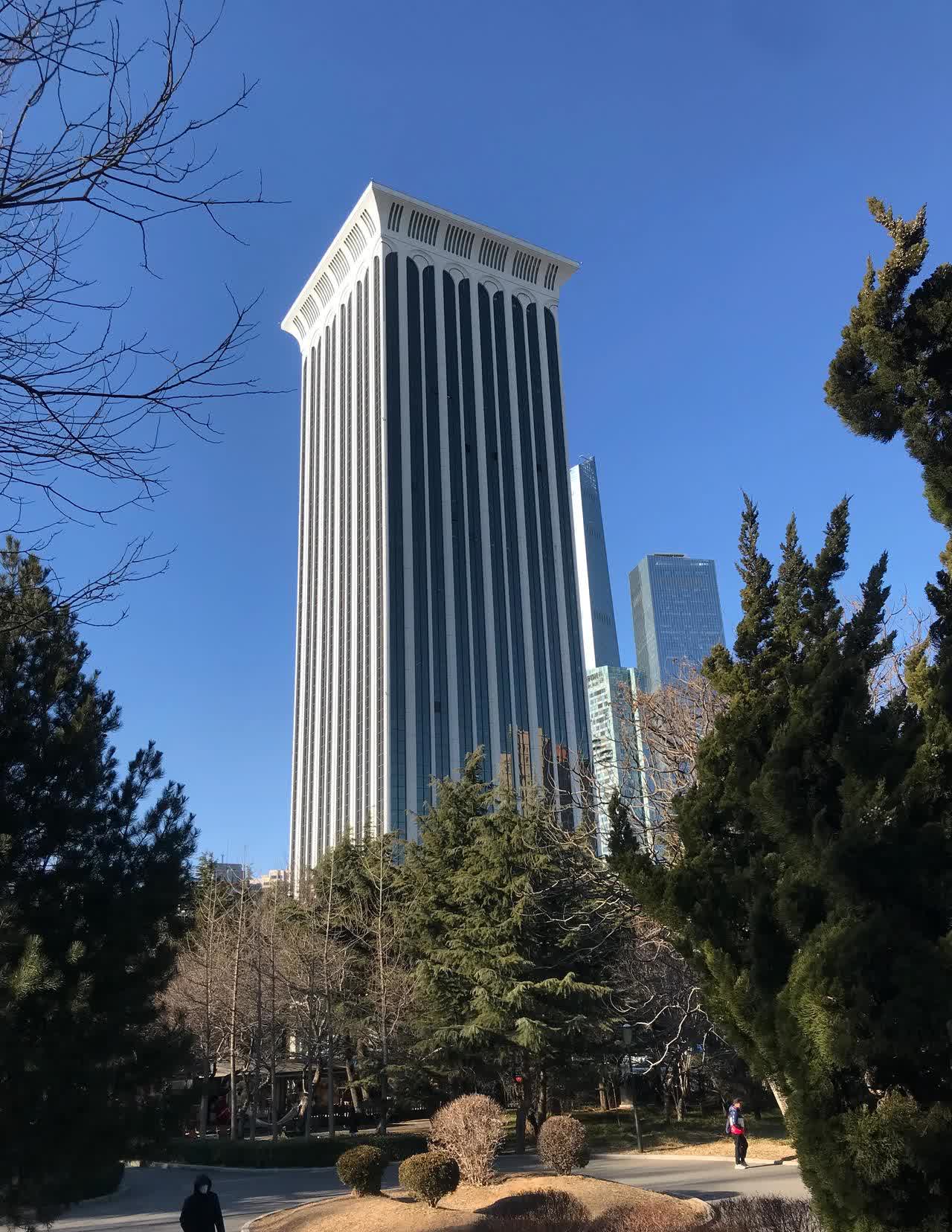 大连头条# 说说燃气表的事 大连煤气改为天然气已有3,4年时间了,拭耨
