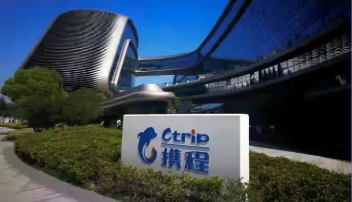 养老基金Y份额诞生三周年 总规模突破150亿大关