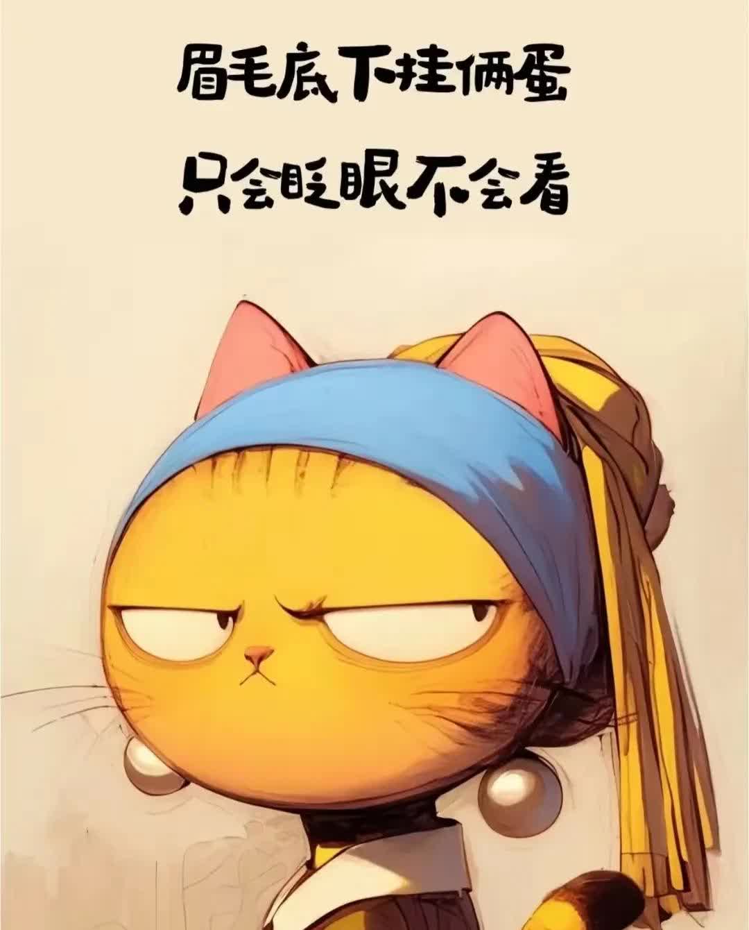  我娘说别去太远我这腿也去不了太远我心思五一天气暖和了也出去
