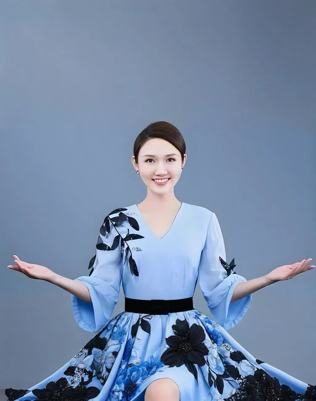 等食物后不清洁口腔 七,长时间不换内衣内裤 八,不郭岱轩女主持人图片