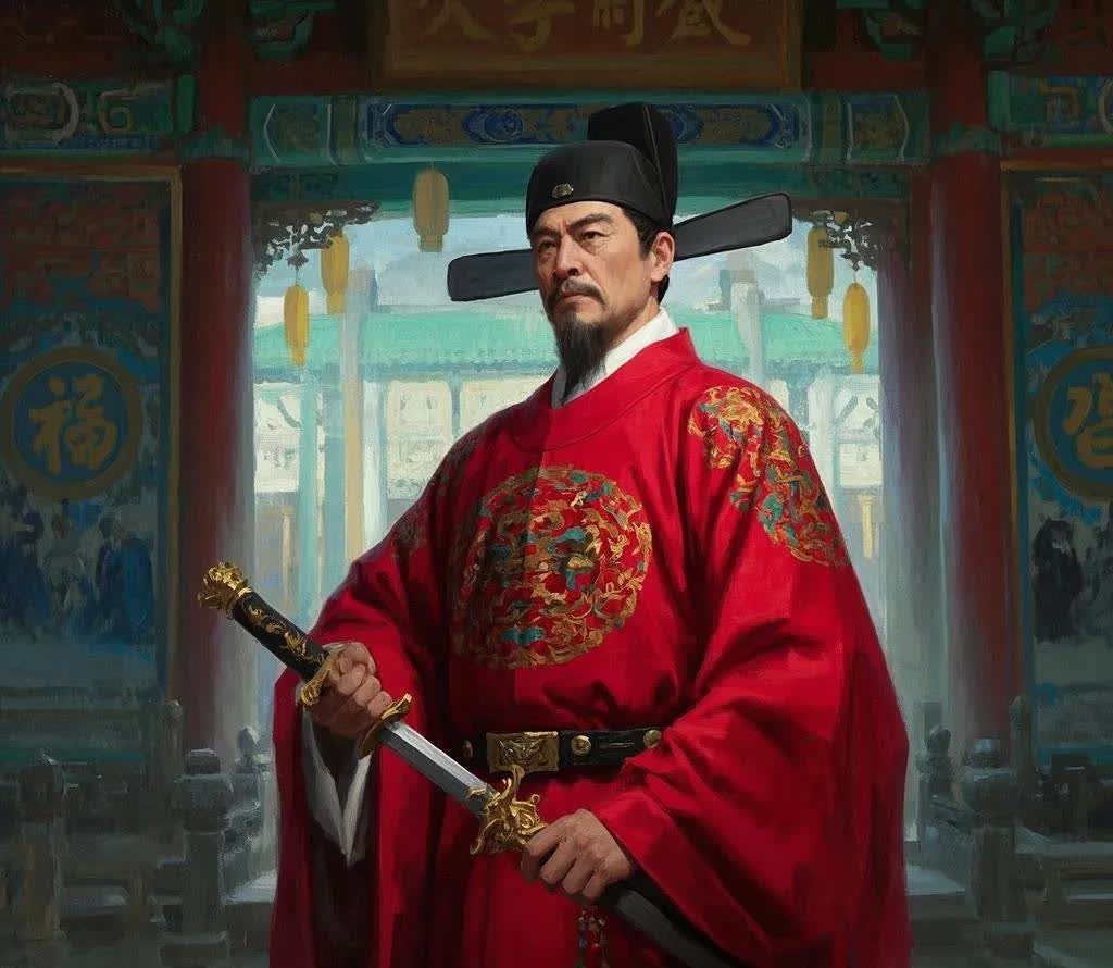 发现一个现象,要是有人打压你,你没有及时地去反抗