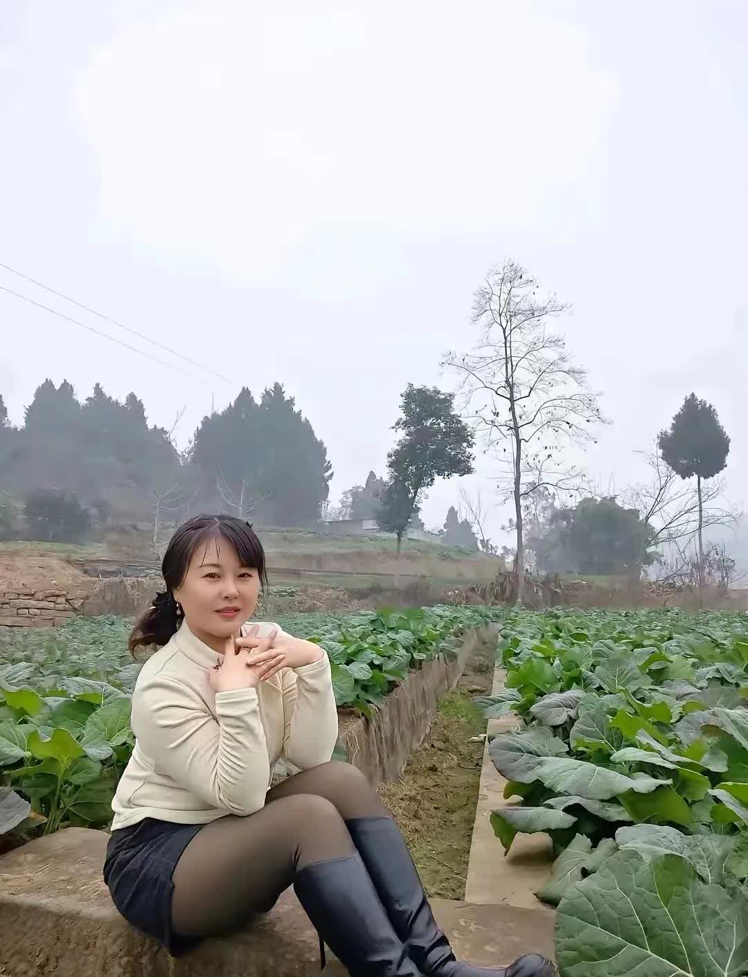 适合农村妇女代加工的活吗(农村妇女适合干什么代加工项目)