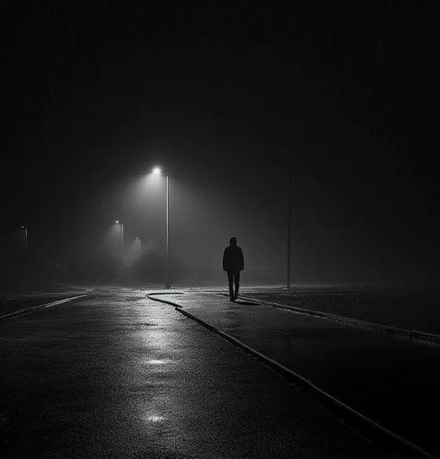 伤感 配图 男人无助一个人寒了心的图片男男人心累的图片感觉无助心累