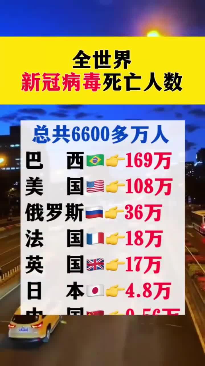 包含2019年发生的疫情叫什么病毒的词条
