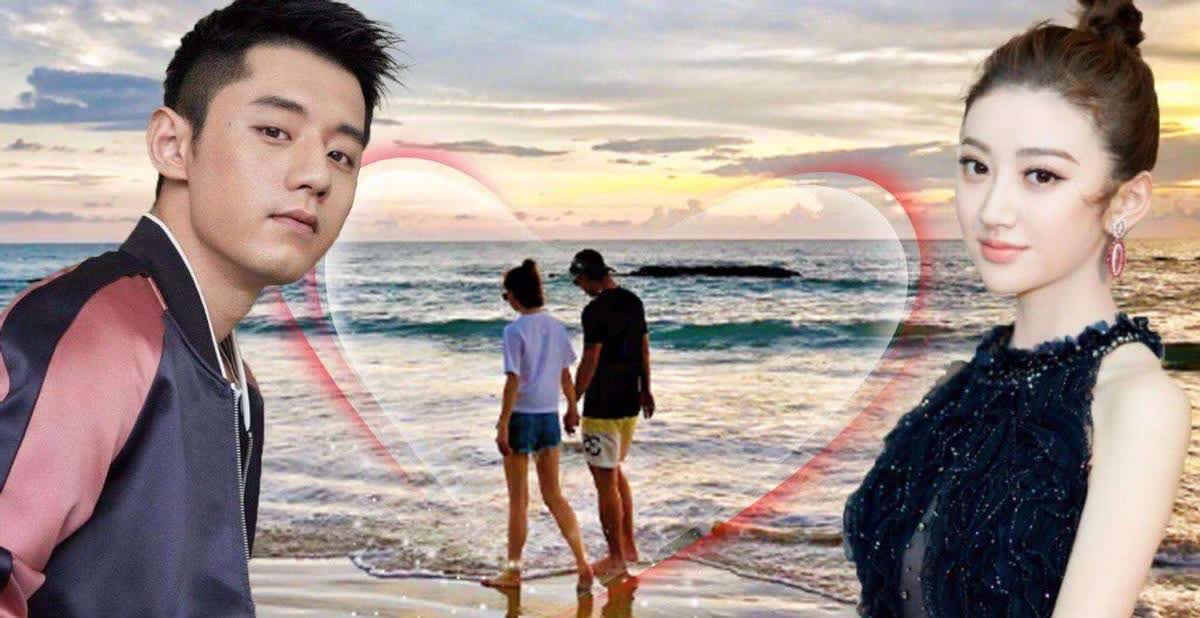 "  按照他的说法,赌博和曝私照很可能都不是真的,当时张继科估计是被