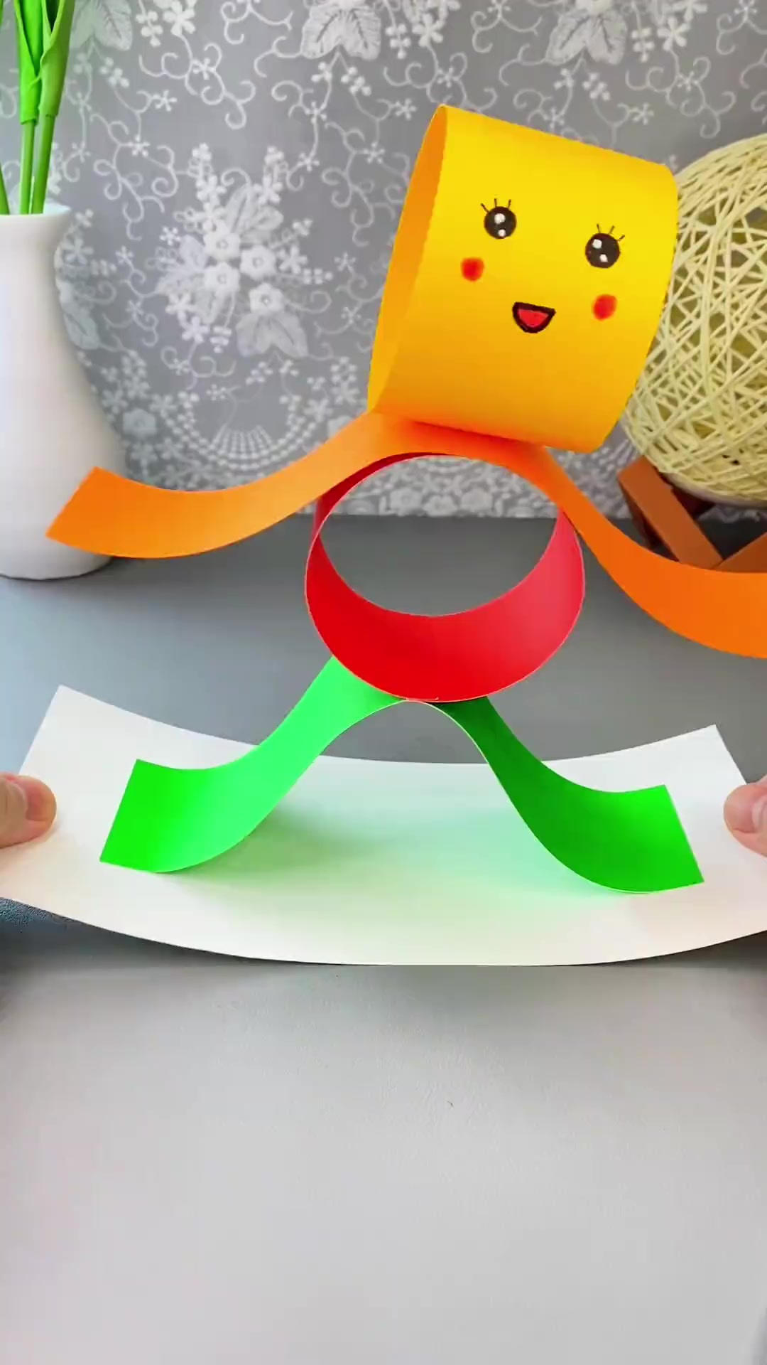 1080_1920竖版 竖屏gif 动态图 动图